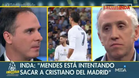 Eduardo Inda Eduardo Inda