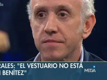 Eduardo Inda Eduardo Inda