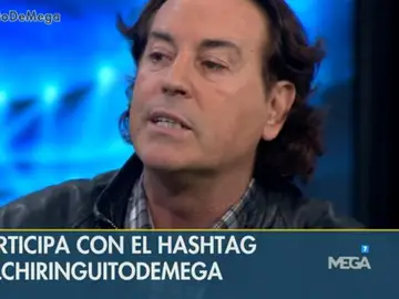 Pipi Estrada Pipi Estrada