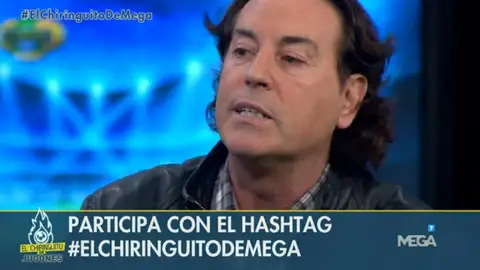 Pipi Estrada Pipi Estrada