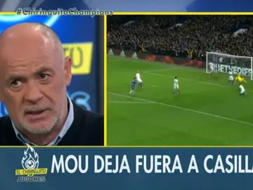 Alfredo Duro Alfredo Duro