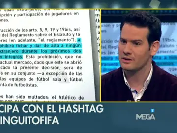 Quim Domènech Quim Domènech