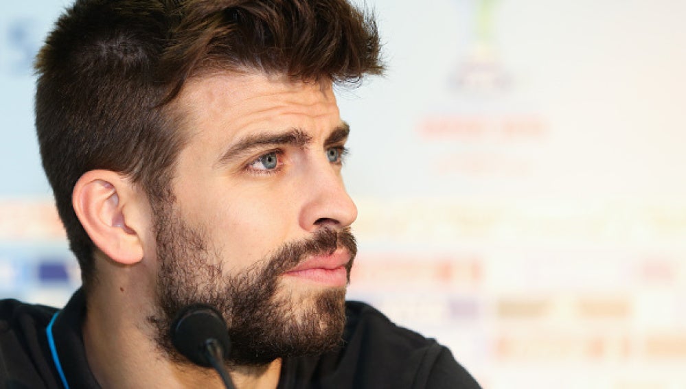 Piqué