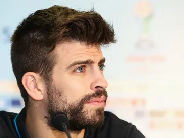 Piqué Piqué