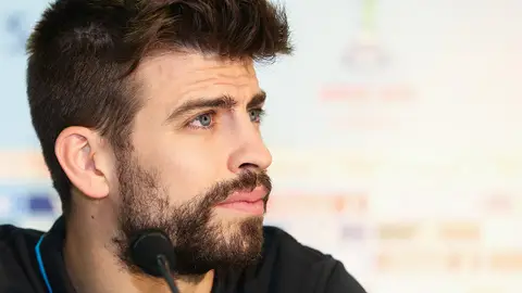 Piqué Piqué