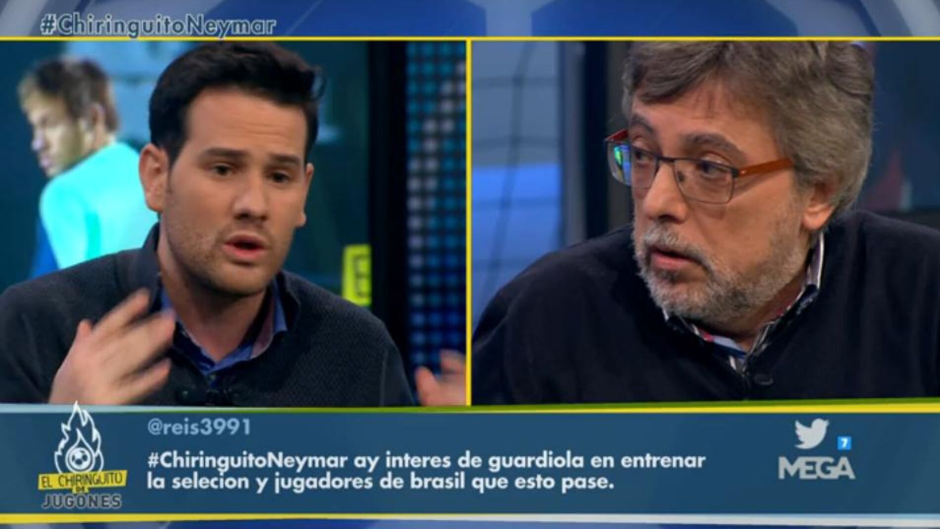 Quim Dom&eacute;nech