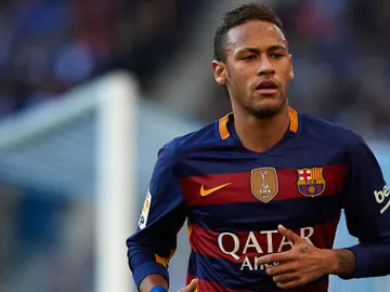 Neymar Neymar
