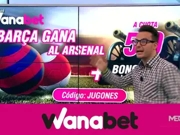 wanabet wanabet