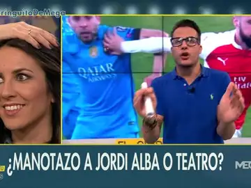 juanfe sanz juanfe sanz