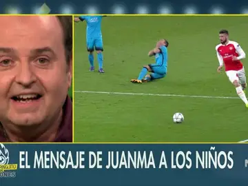 juanma rodríguez juanma rodríguez