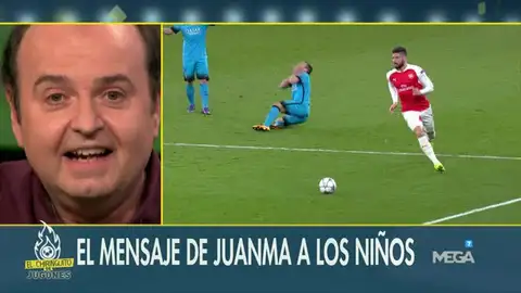 juanma rodríguez juanma rodríguez