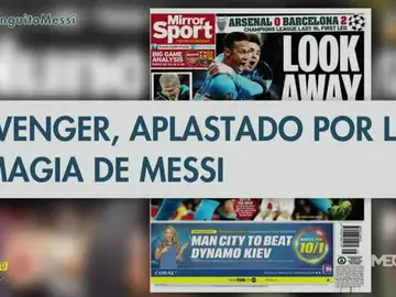 el chiringuito el chiringuito