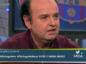 juanma rodríguez juanma rodríguez