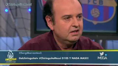 juanma rodríguez juanma rodríguez