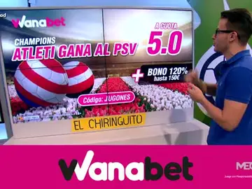 wanabet wanabet