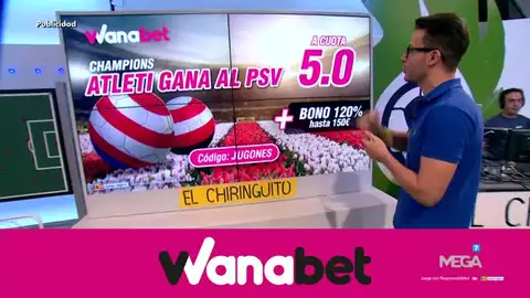 wanabet wanabet