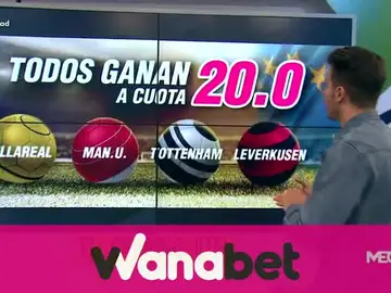wanabet wanabet