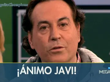 pipi estrada pipi estrada