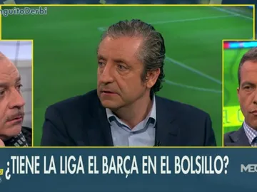 Hermel y Soria Hermel y Soria