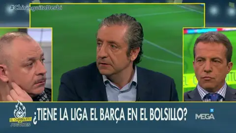 Hermel y Soria Hermel y Soria