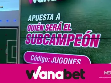 wanabet wanabet