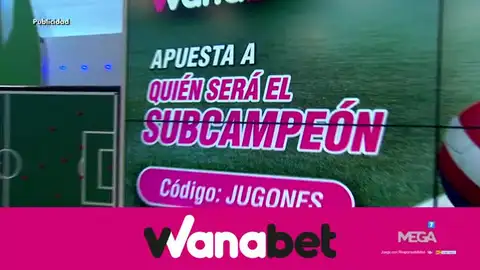 wanabet wanabet