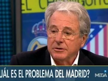 Jorge D'Alessandro Jorge D'Alessandro