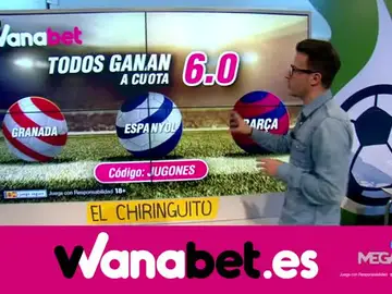 wanabet wanabet