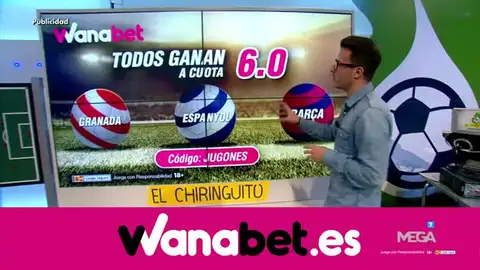wanabet wanabet
