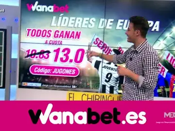 wanabet wanabet