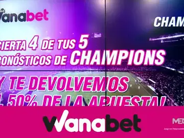 wanabet wanabet