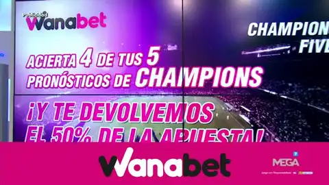 wanabet wanabet