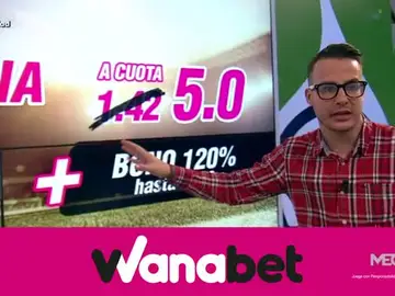 juanfe sanz juanfe sanz