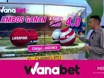 wanabet wanabet