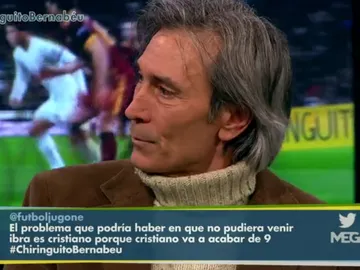 Lobo Carrasco Lobo Carrasco