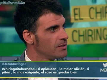 Óscar Pereiro Óscar Pereiro