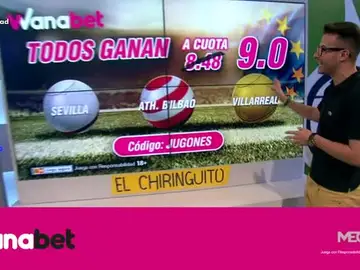 wanabet wanabet