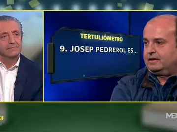 Juanma Rodríguez Juanma Rodríguez