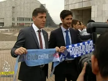 Derbi Gallego Derbi Gallego