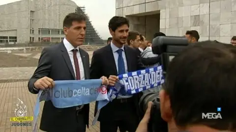 Derbi Gallego Derbi Gallego
