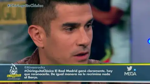alvaro Benito alvaro Benito