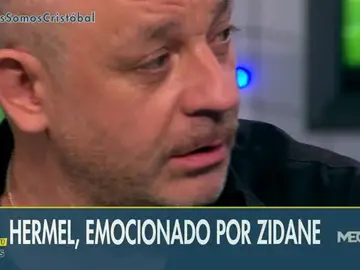 hermel hermel