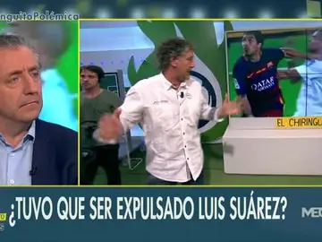 Rafa Guerrero Rafa Guerrero