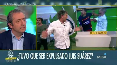 Rafa Guerrero Rafa Guerrero
