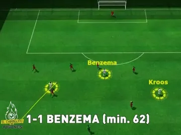 Chiriñecos Chiriñecos