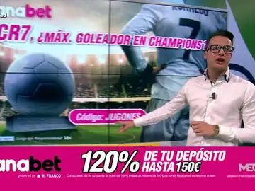 Wanabet Wanabet
