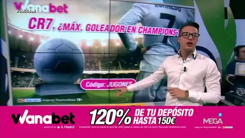 Wanabet Wanabet