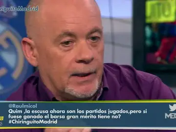 Alfredo Duro Alfredo Duro