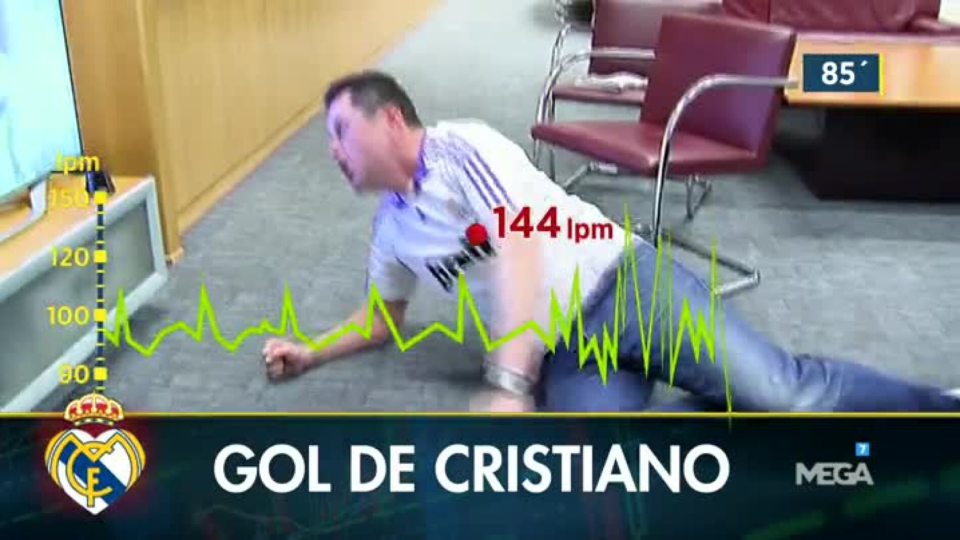 Tom&aacute;s Roncero