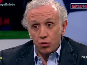 Eduardo Inda Eduardo Inda